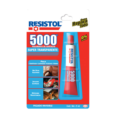 featured product