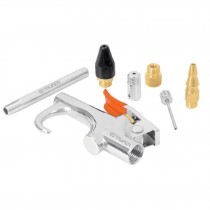 featured product