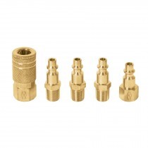 featured product