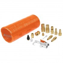 featured product
