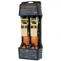 featured product
