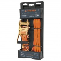 featured product