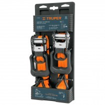 featured product