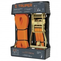 featured product
