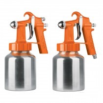 featured product