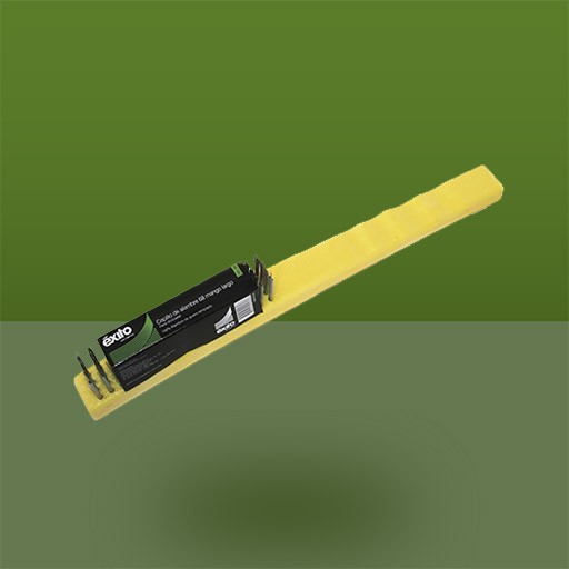 featured product