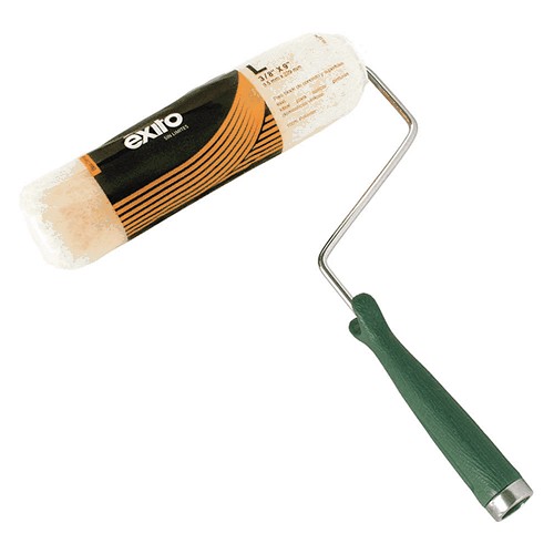 featured product