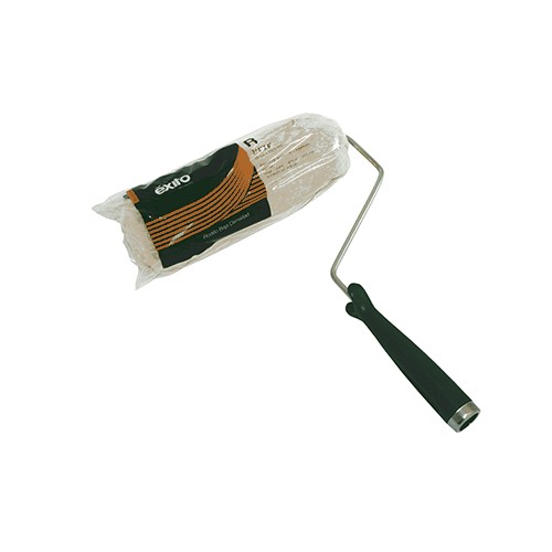 featured product