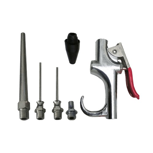 featured product