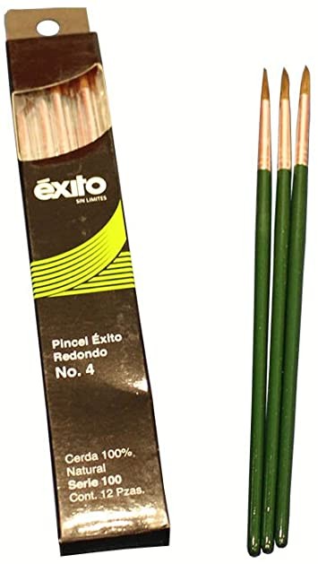 featured product