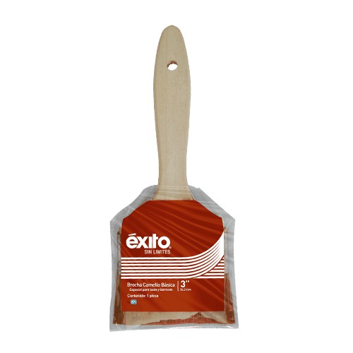 featured product