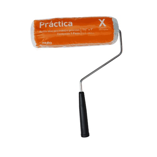 featured product