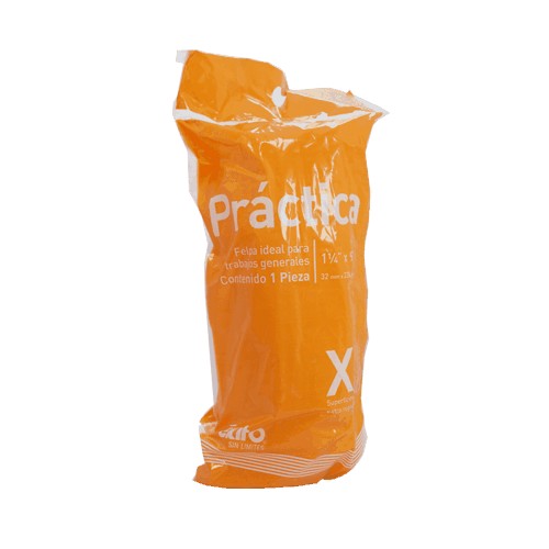 featured product