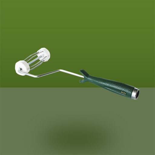 featured product
