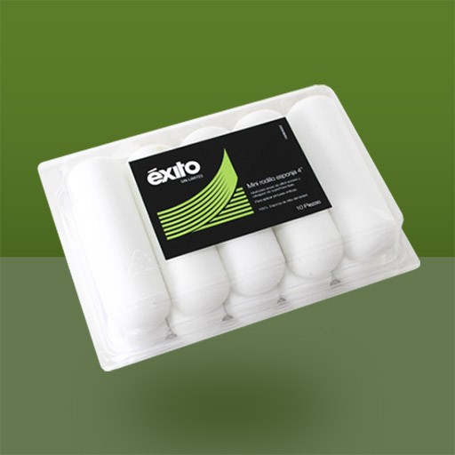 featured product