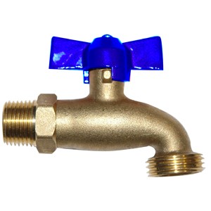 featured product