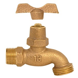 featured product
