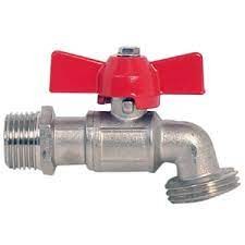 featured product