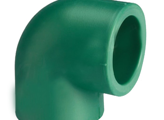 featured product