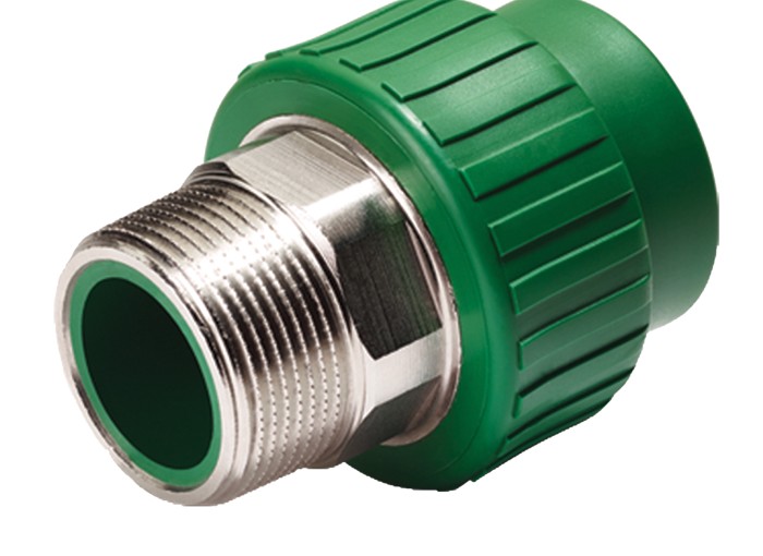 featured product