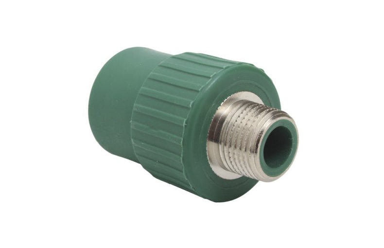 featured product