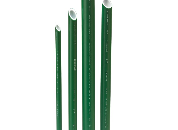 featured product