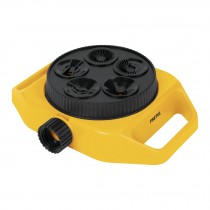 featured product