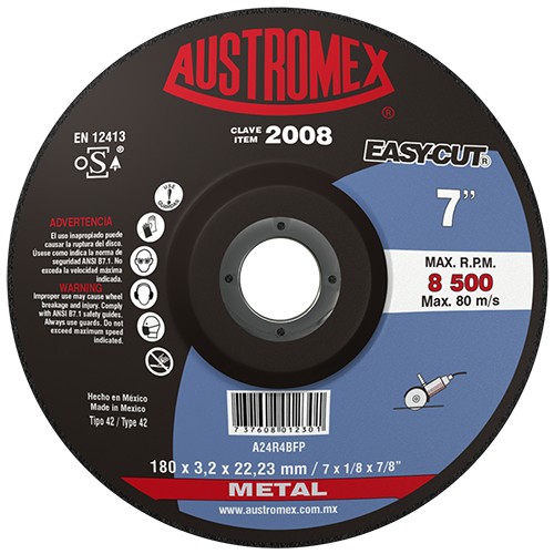 featured product