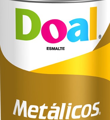 featured product