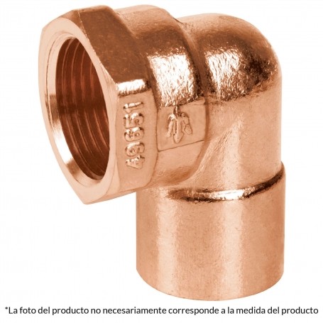 featured product