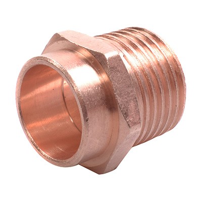 featured product