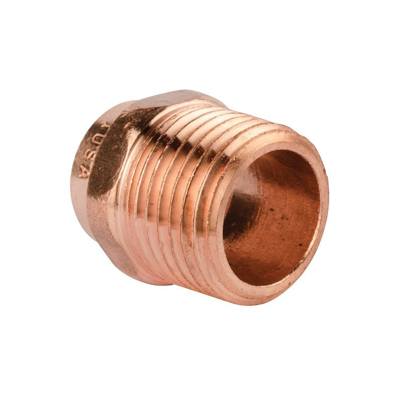featured product