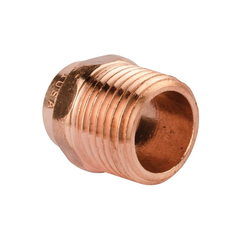 featured product
