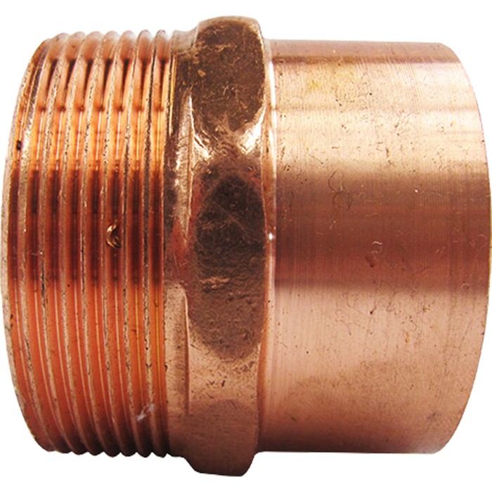featured product