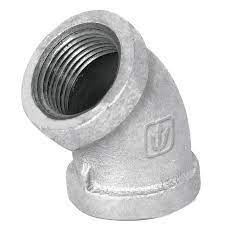 featured product