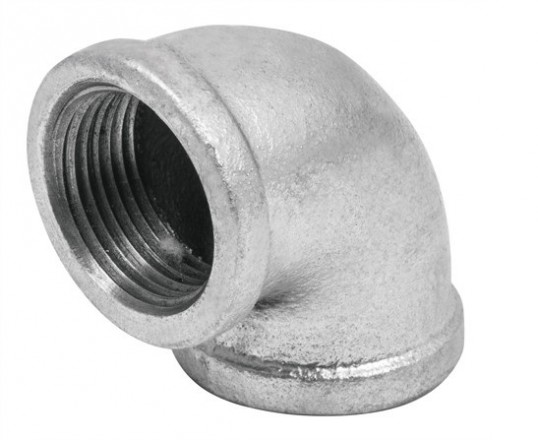 featured product