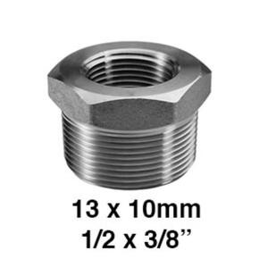 featured product