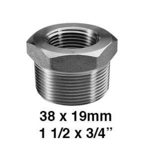featured product