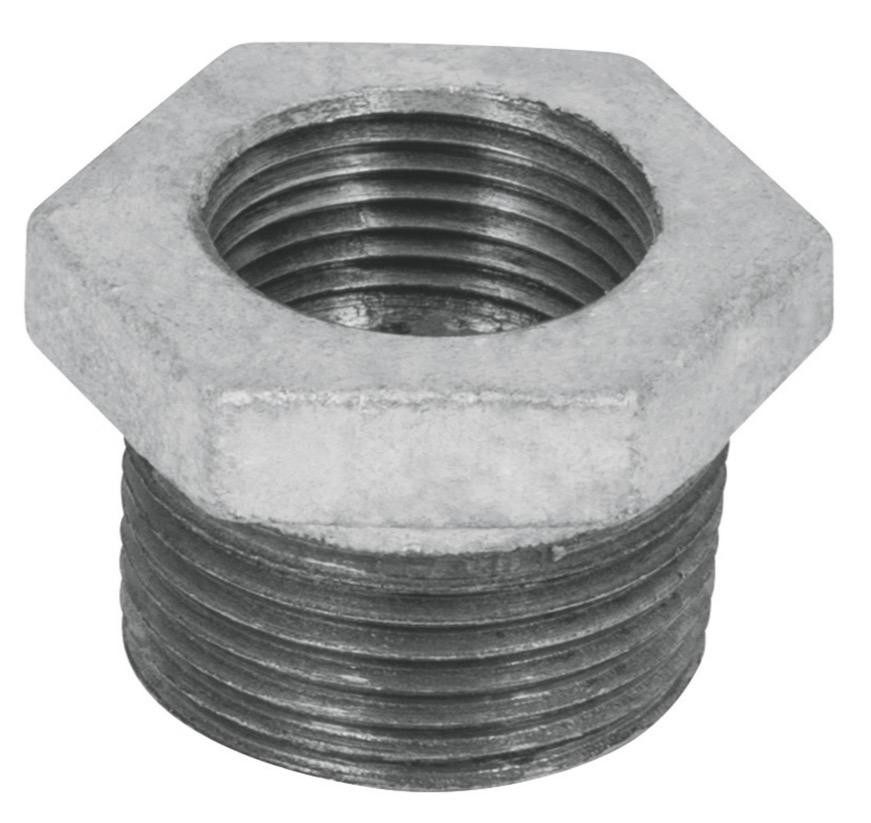 featured product