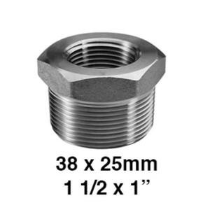 featured product