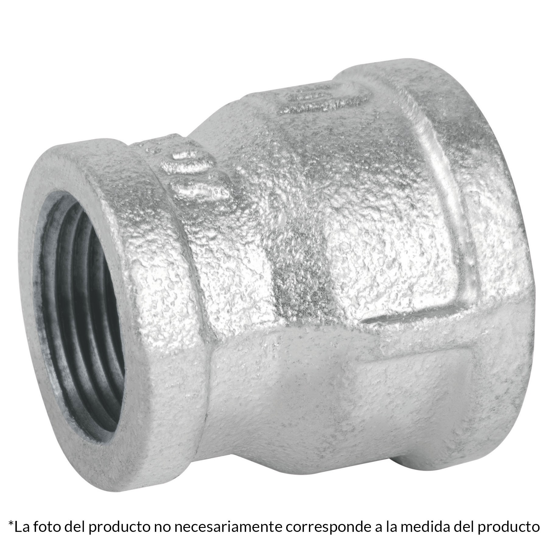 featured product