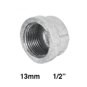 featured product