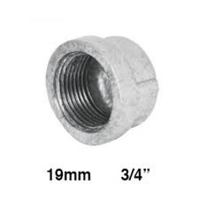 featured product