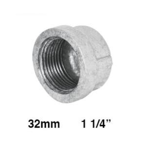 featured product