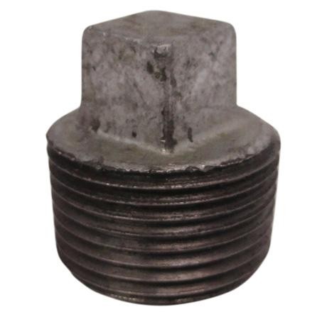featured product