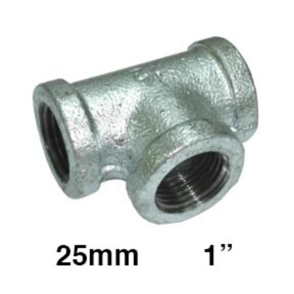 featured product