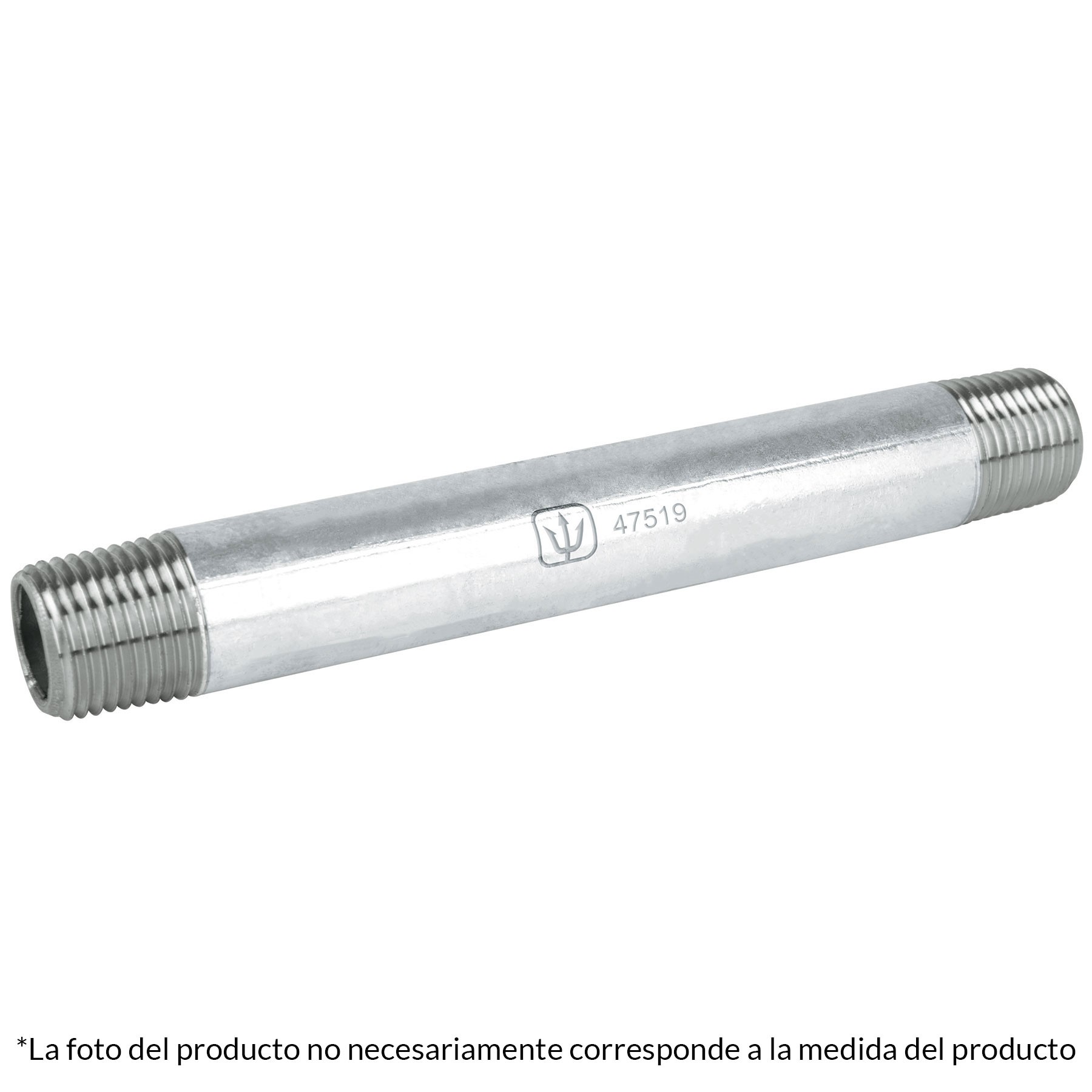 featured product