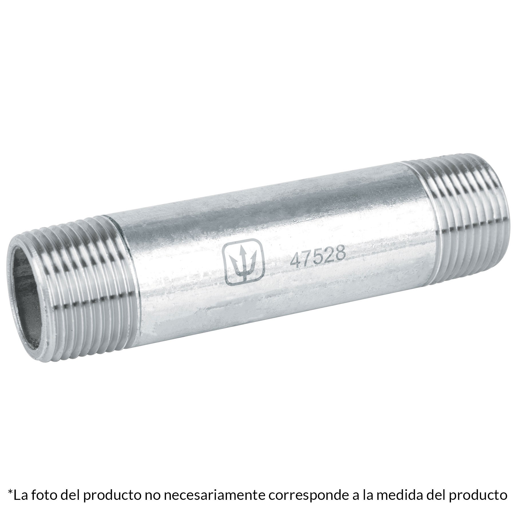 featured product