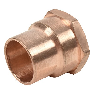 featured product