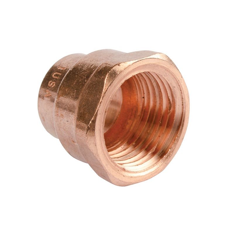 featured product